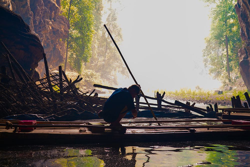 Thailand - 94