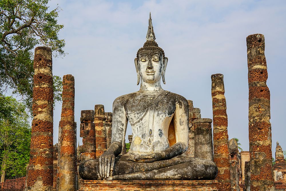 Thailand - 185 - 2