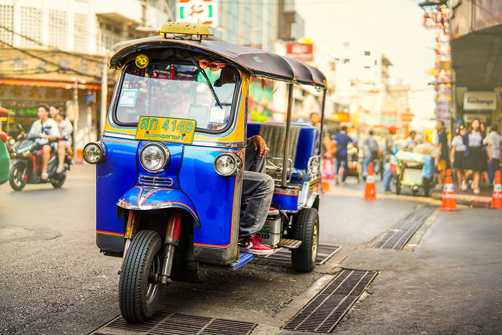 Thailand - 439