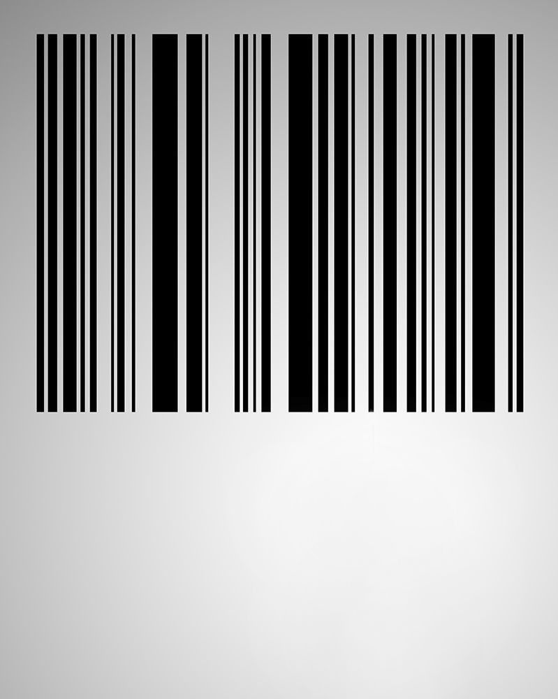 Bar code