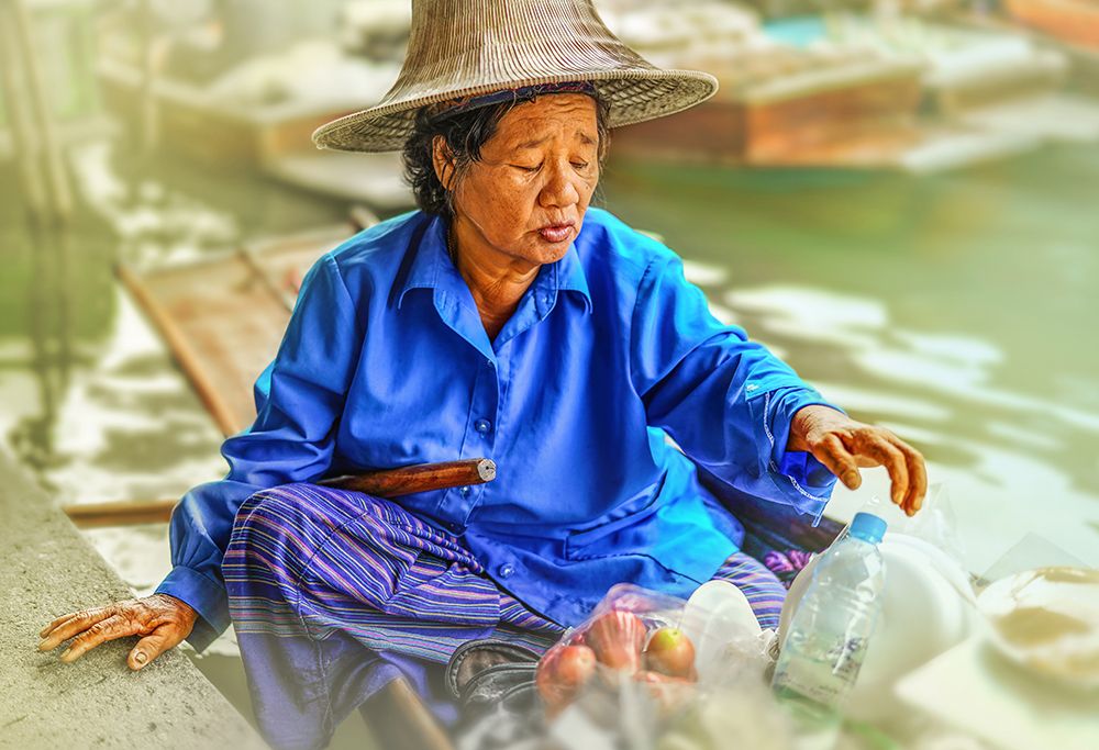 Thailand - 113