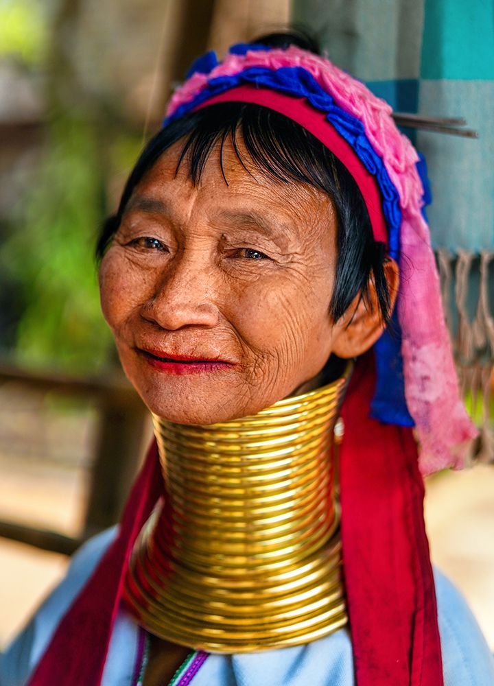 Thailand - 137
