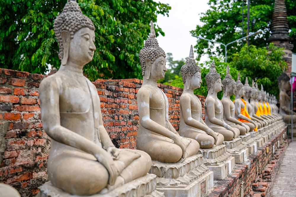 Thailand - 142
