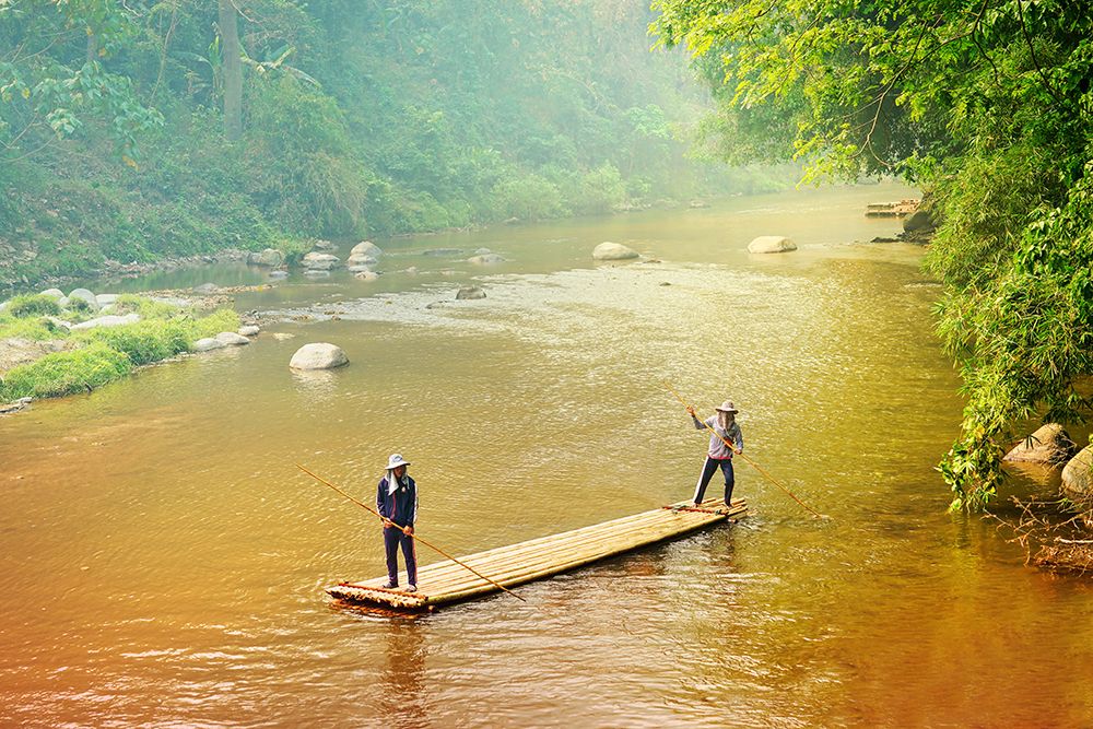Thailand - 337