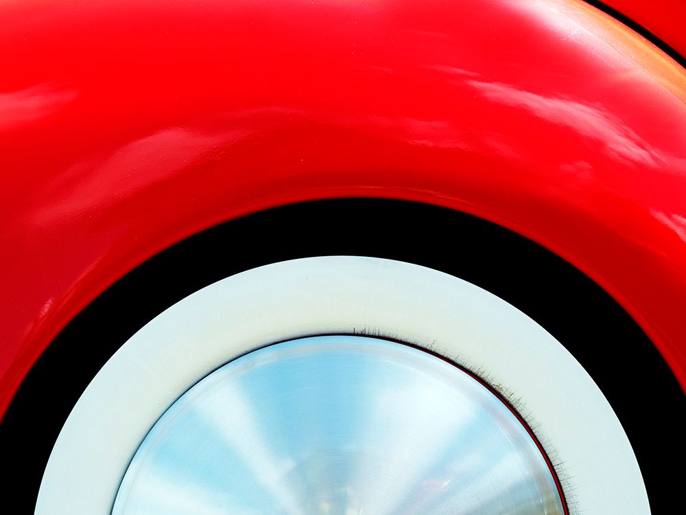 39 wheel and fender