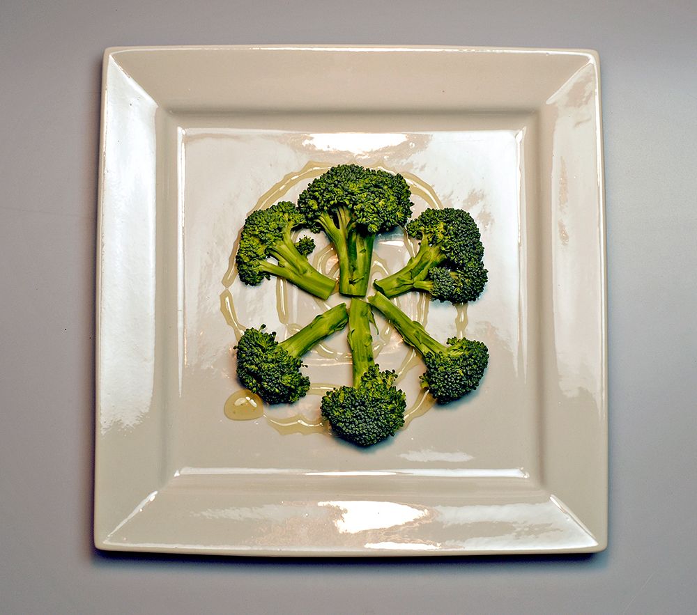 Broccoli