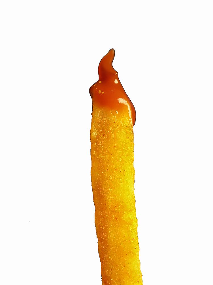 French Fry