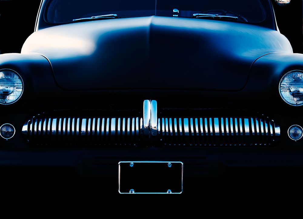 Buick 8