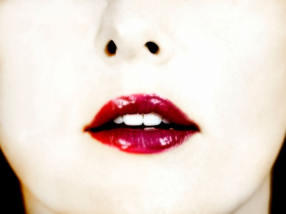 Lips