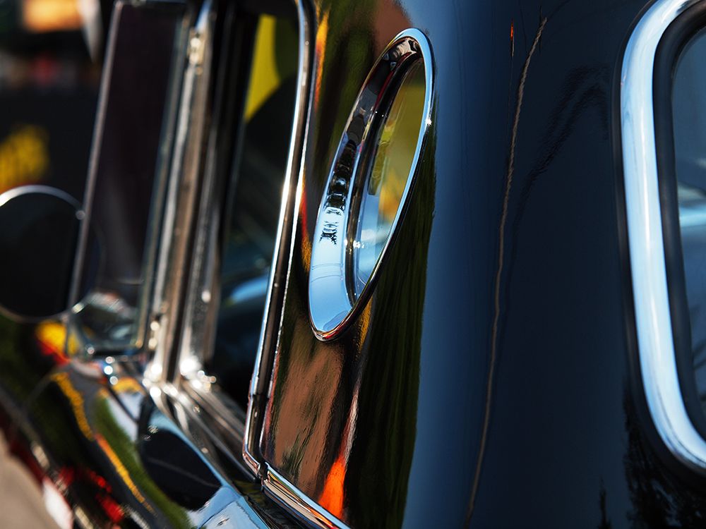 56 T-Bird 4