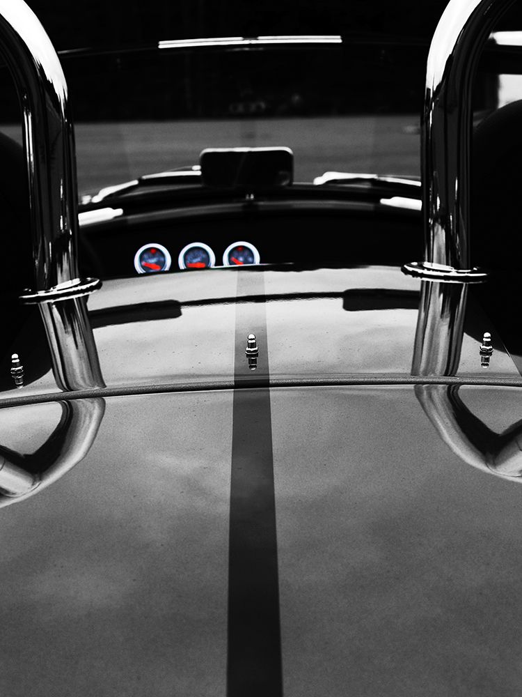 Ac Cobra Exterior 1