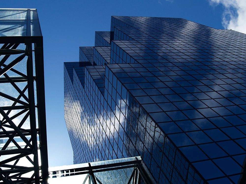 Constitution Square 4