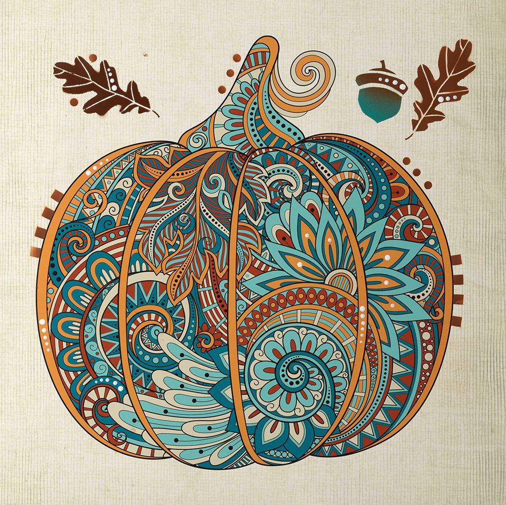 Gourd 1