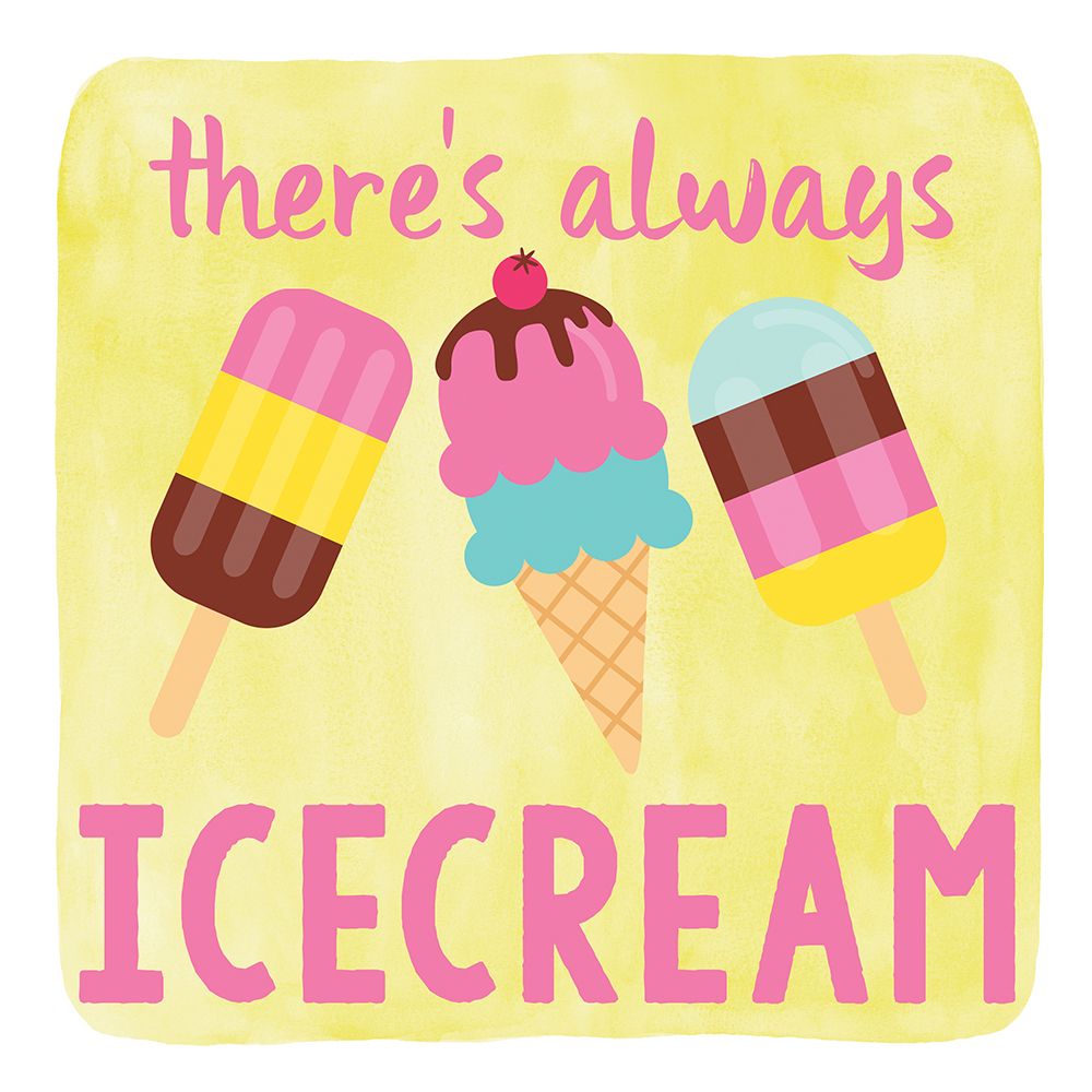 Icecream