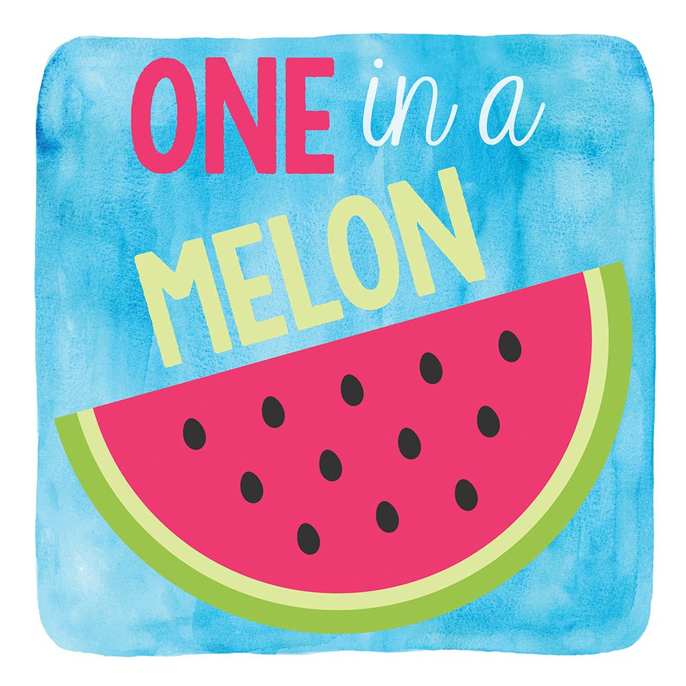 Melon