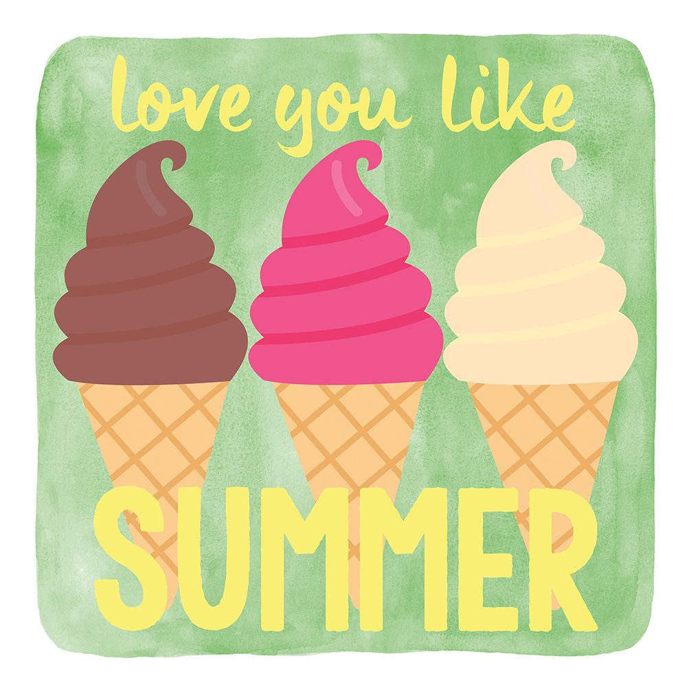 Summer