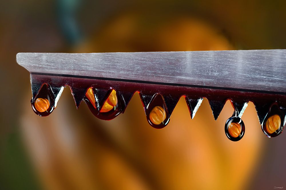 Halloween Pumpkin Drops 02