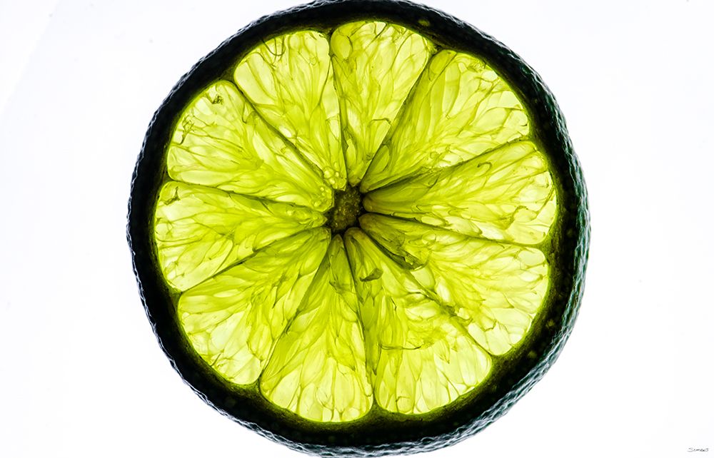 Fruit Macros_03
