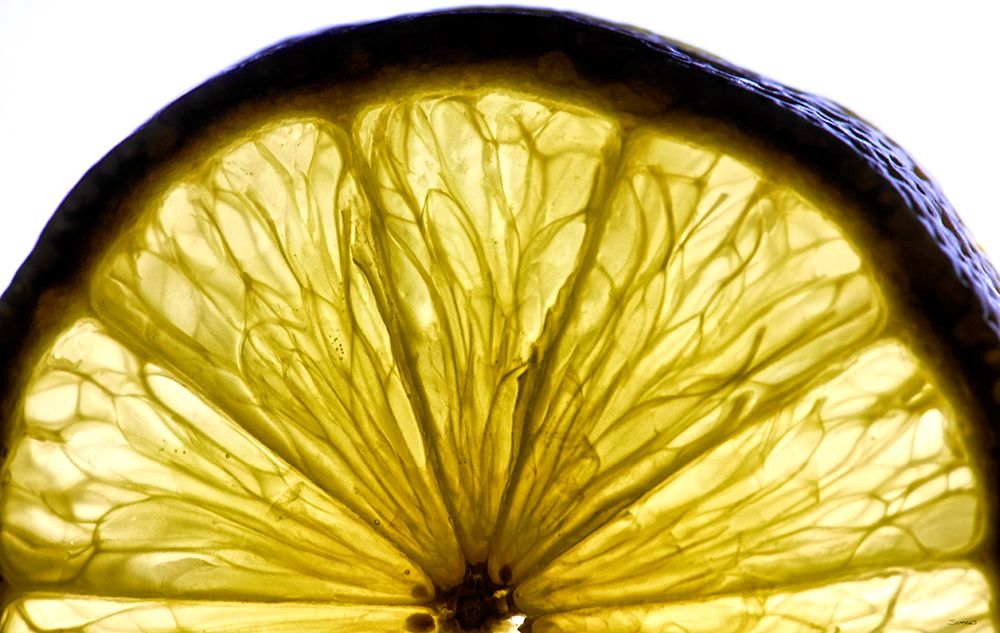 Fruit Macros_07