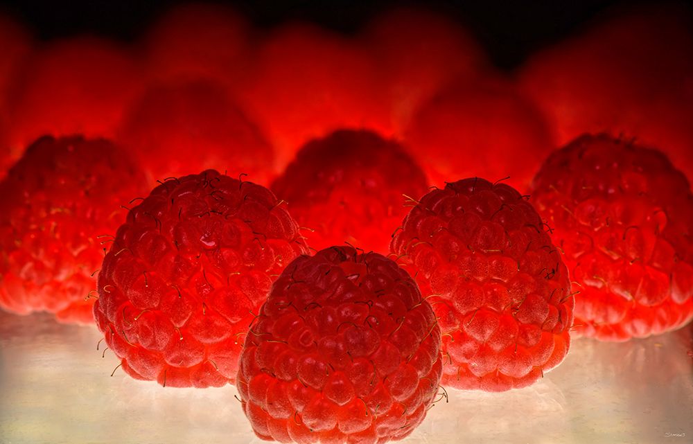 Fruit Macros_13