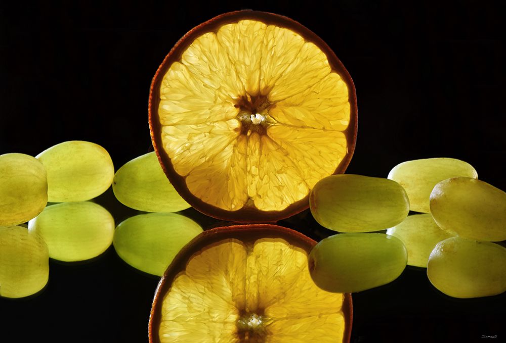 Fruit Macros_16