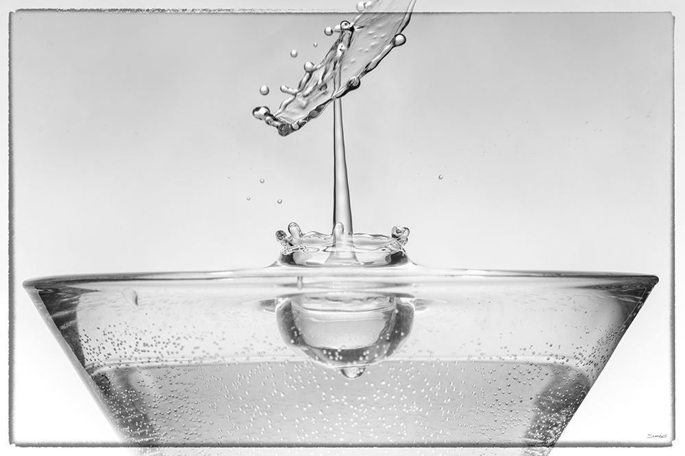 Martini Splash 01