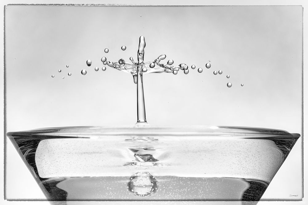 Martini Splash 02