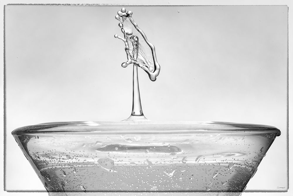 Martini Splash 04