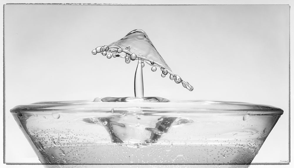 Martini Splash 05