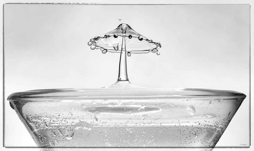 Martini Splash 06