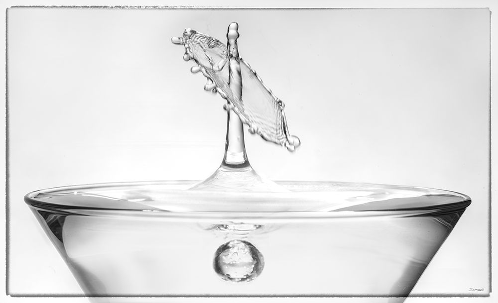 Martini Splash 10