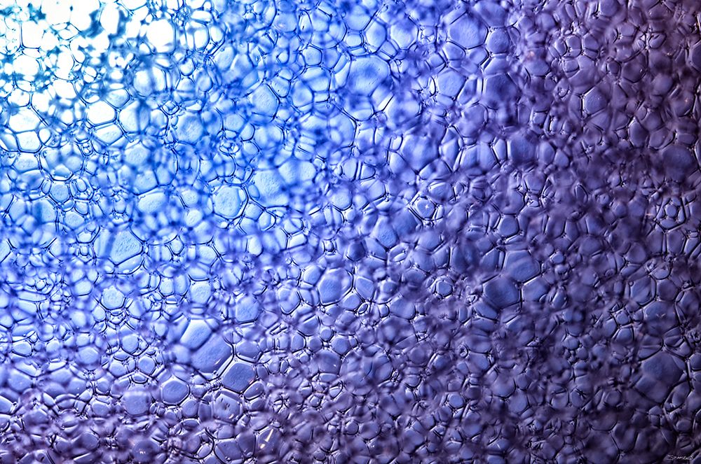 Soap Suds 04