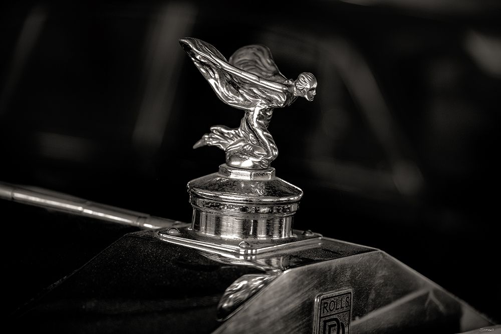Bonanzaville Antiques 08