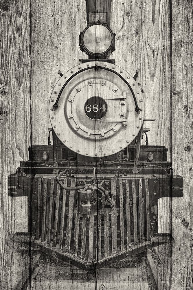 Lost Farmstead on the Prairie 004