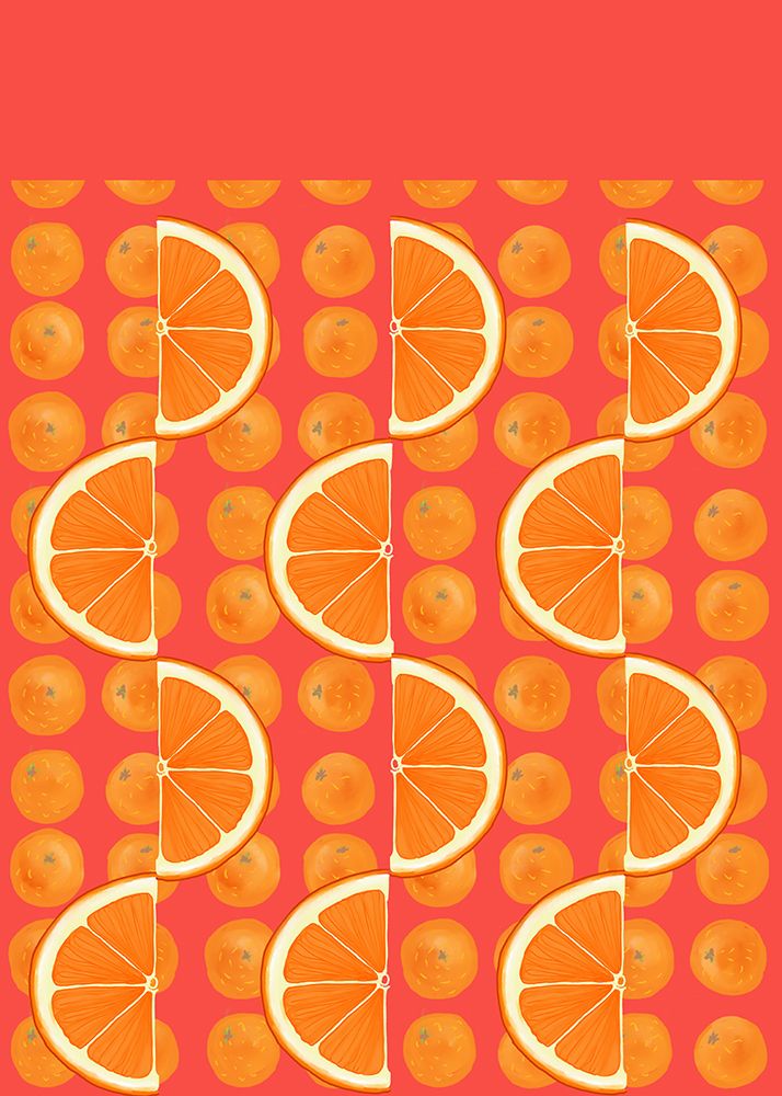 Juicy