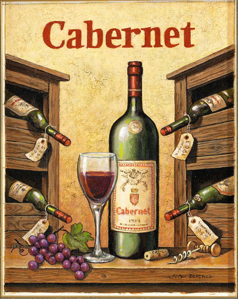 Cabernet