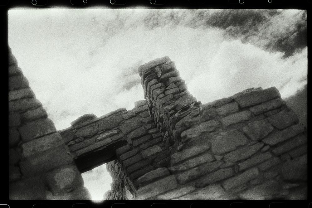 Hovenweep.2