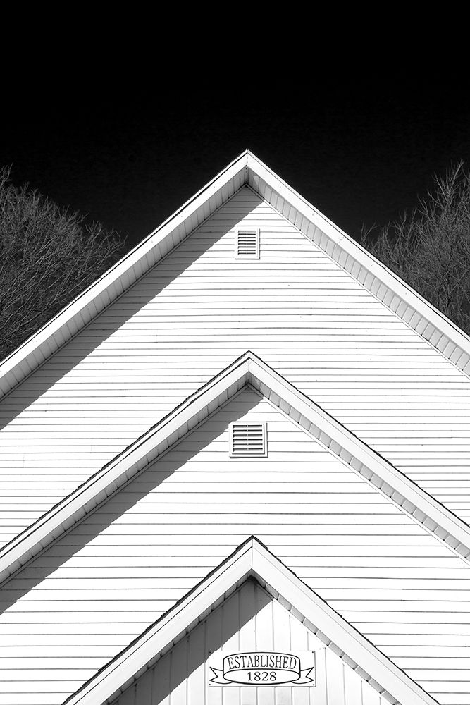 Primitive Church