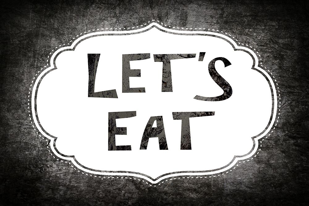 Breakfast Served - Lets Eat