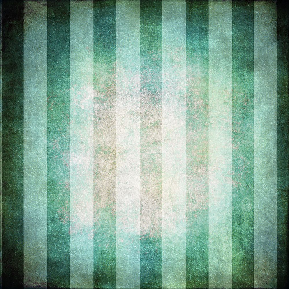 Good Times_Beach Stripes