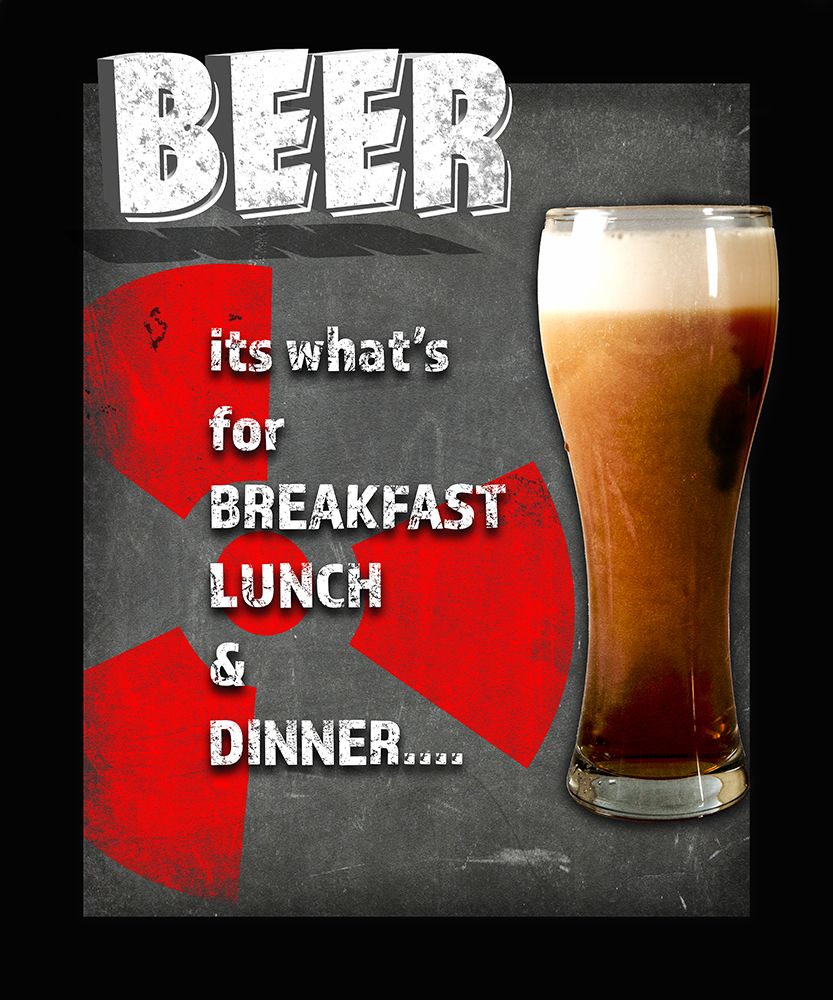 Dorm Room Pub Its Whats For Dinner