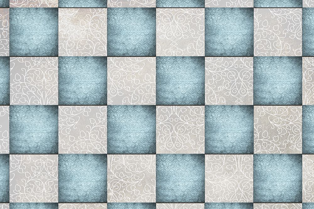 Decortive BK 3 1