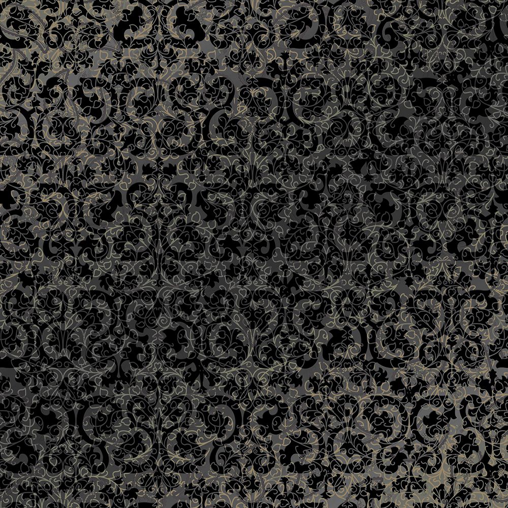 GypsyHorse CollectionSurfacePattern V1 2