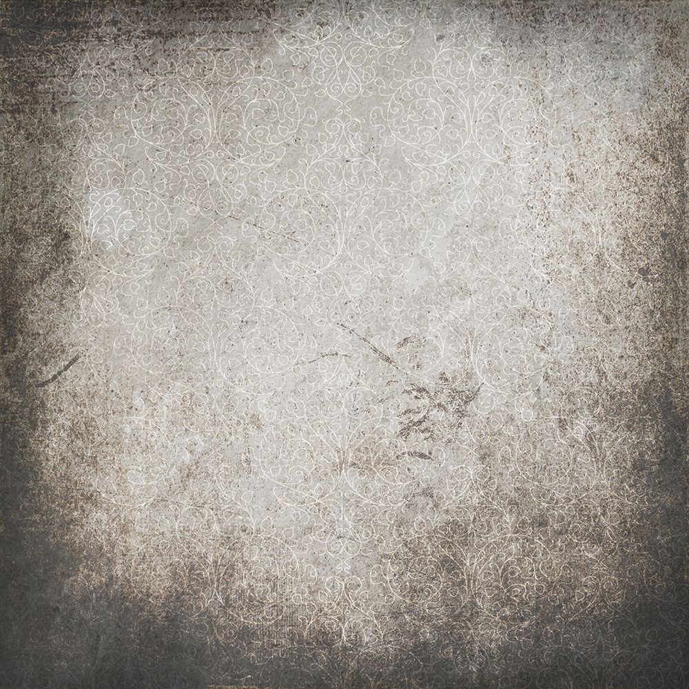 GypsyHorse CollectionSurfacePattern V1 5
