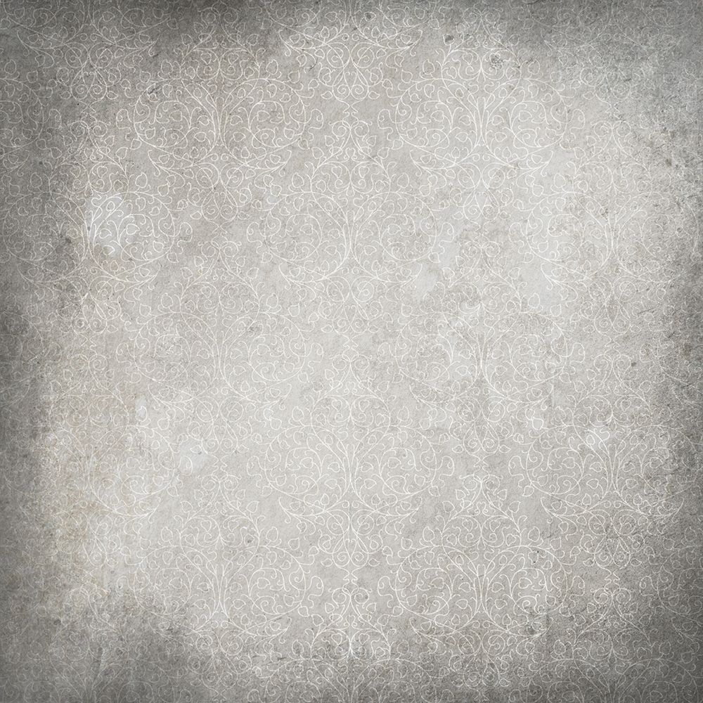 GypsyHorse CollectionSurfacePattern V1 6