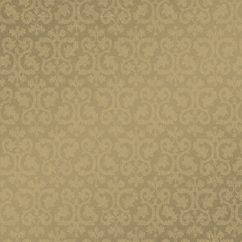 GypsyHorse CollectionSurfacePattern V1 8
