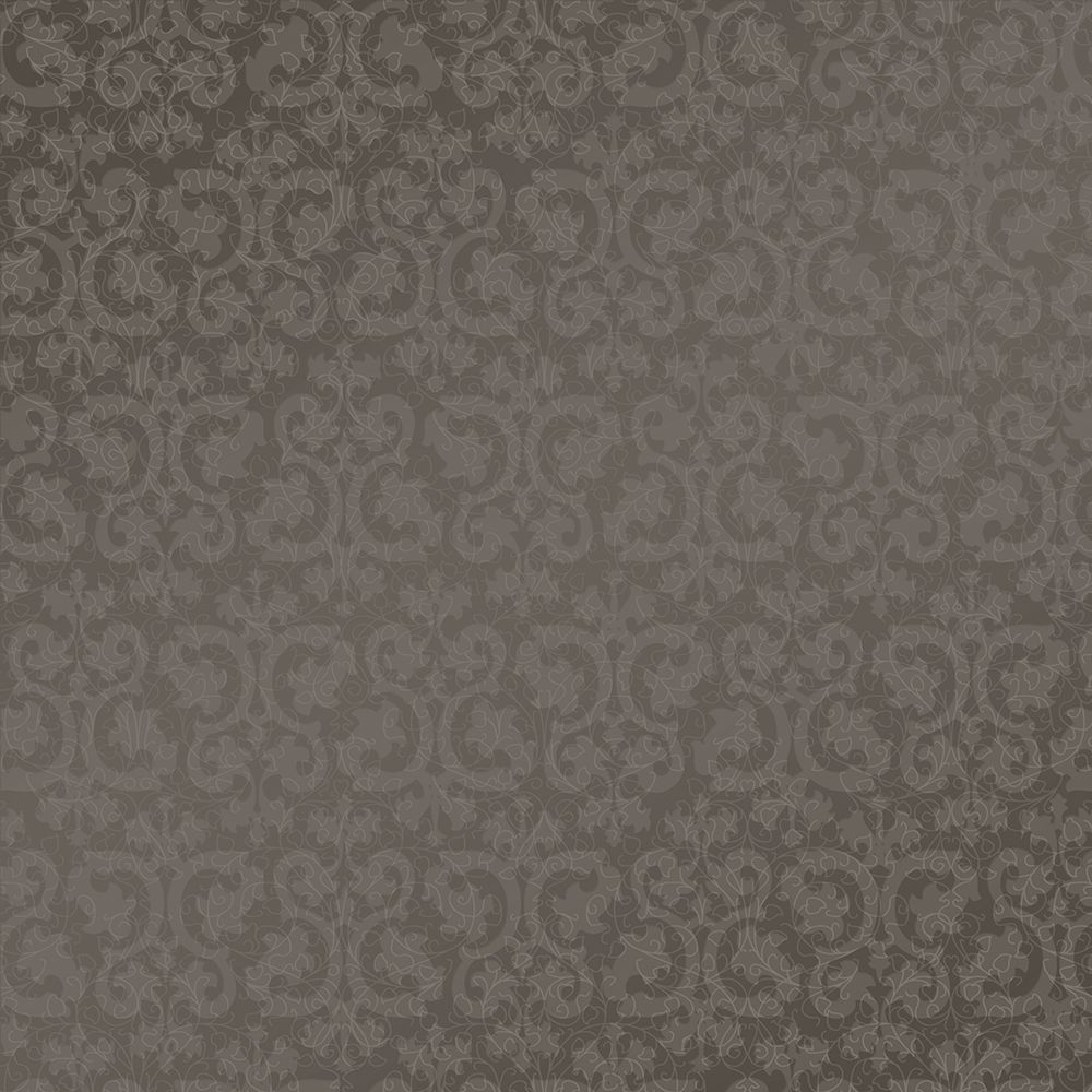 GypsyHorse CollectionSurfacePattern V1 9