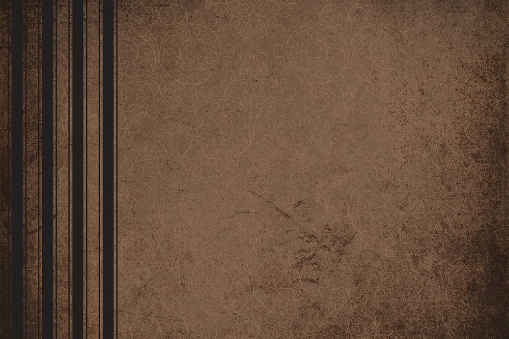 GypsyHorse CollectionSurfacePattern V1 10