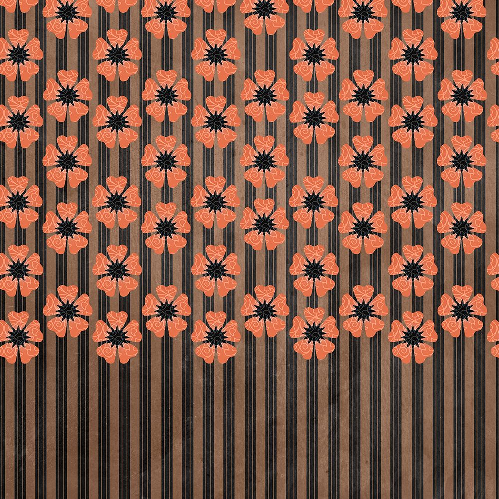 GypsyHorse CollectionSurfacePattern V1 14