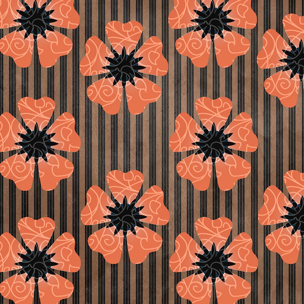 GypsyHorse CollectionSurfacePattern V1 15